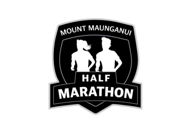 mount half event logo
