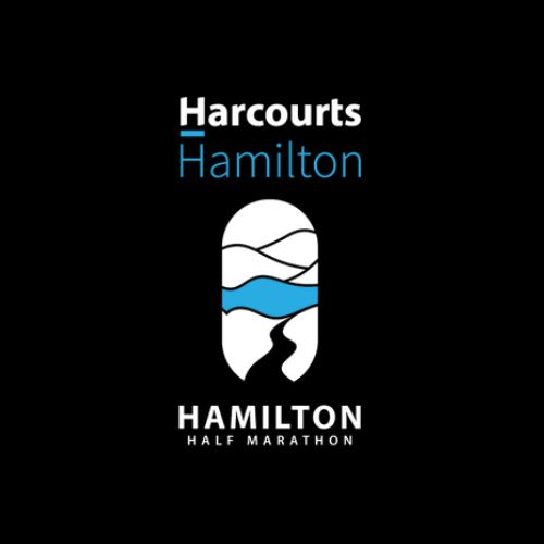 Harcourts Hamilton Half Marathon LiveFit NZ