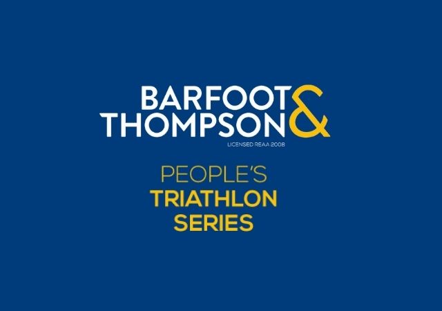 peoples tri event logo