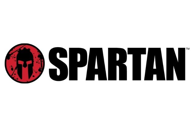 spartan akl event thumb