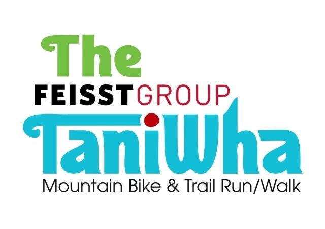 taniwha event logo